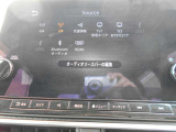 使用可能メディアです。