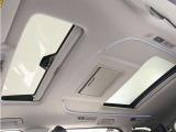 アルファード 2.5 S Cパッケージ (禁煙車)(3眼ヘッドライト)(サンルーフ)デ