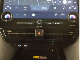 お車の取扱説明書・メンテナンスノート(記録簿)もございます。トヨタのディーラーで安心を買って下さい。当社は無理な勧誘は致しません。まずはお客様からのお問い合わせを心よりお待ちしております。
