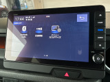 ☆☆☆当店では充実した保証と365日営業で安心・安全なカーライフをサポートいたします!★お問い合わせはTEL:0544-28-6080まで!営業時間9:30〜19:30年中無休です!☆☆☆