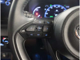 お客様のお車を安心して乗っていただけるように、トヨタのロングラン保証は全国トヨタサービス工場にて保証を受けて頂きます。