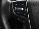ネットでお車をお探しの方でも、お車の状態が一目で分かりやすい評価表 表示。トヨタ検査員による品質評価表つきで車両の状態詳細を明記致しております。自信を持っておすすめ出来るお車です。