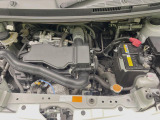 親切・丁寧な専門メカニックスタッフが応対!・車検・点検整備・事故等の修理などアフターサービスも安心。お車のカスタマイズもネクステージのサービススタッフまでご相談ください!