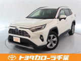 当社では現車確認にご来店いただける千葉・東京・神奈川・埼玉・茨城・栃木・群馬に在住の方への販売とさせていただいております。