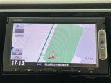 N-WGNカスタム G Aパッケージ 本革シート 修復歴無し