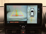 自動車保険】お客様のニーズにあったプランをご提案致します。現在ご加入の証券をご持参ください。修理時の窓口を一本化すると便利ですよ!