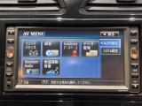 セレナ 2.0 ハイウェイスター J パッケージ サンルーフ 修復歴無し