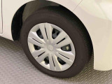 TSキュービックカードを是非ご加入ください!点検・車検のお支払いもカードでお支払いできます。