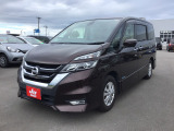 豊富な中古車在庫を取り揃えています。各メーカー新車から中古車まで幅広く在庫を取り揃えております。