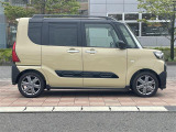 ◆【お問い合わせください】写真の内容に関してやおクルマ購入までの流れなどご不明点、ご質問等がございましたらお気軽にガリバー店舗までお問い合わせください。