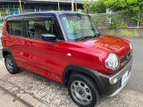 お問い合わせはガレージ大阪東までよろしくお願いいたします!