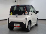 何かあった時のためにJAFがおすすめです!車のトラブルはもちろん、会員優待サービスが豊富ですのでトラブルがなくても魅力がありますよ♪