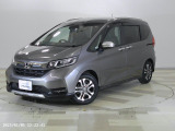 ホンダカーズ埼玉 蓮田店へようこそ。 当社下取りのお墨付き車両。人気車両で充実装備の一台。おススメです。どうぞご覧ください。