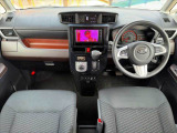 トール 1.0 G SAII 