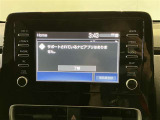マルチメディア ナビなし・TVなし ナビゲーションをご利用いただく場合は別途有料の「T-Connect」の契約が必要となります。詳しくはスタッフまでお気軽にお問い合わせください。