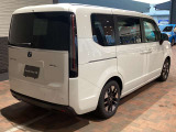 新車未登録車 全国販売可能 残クレ使用できます!!!詳しくはお問い合わせください!!!