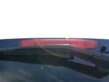 ☆車検修理事故なんでもお任せ格安やらせていただきます☆