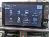 当店の車は全台、ホンダホッと保証付きで購入後も安心です。保証期間中は全国のホンダディーラーで保証修理を受け付けております。