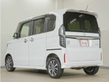 当社ではお客様の、安心・快適なカーライフの為にご契約前に現車の確認をお願いしております。