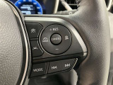 ご連絡の際に【カーセンサーを見た】 と言って頂ければスムーズに対応させて頂きます。
