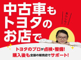 パッソ 1.0 プラスハナ Gパッケージ 