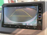N-BOX G L ホンダセンシング ワンオーナー 修復歴無し
