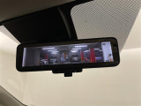 ノート 1.2 e-POWER X 修復歴無し