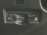 【ETC車載器】高速道路の料金所をストレスなく通過!話題のスポットやサービスエリアに多い【スマートIC】利用者は必須の装備です。当店でセットアップを実施、ご納車当日からご利用いただけます♪
