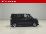 随時掲載情報を更新しておりますが、売約済や在庫店舗変更等もございます。最新の在庫状況は「お電話」にてご確認の上、ご検討ご来店をお願い致します。