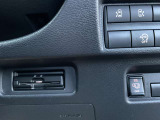 ビルトインETC2.0車載器付きです。納車の当日からご利用いただけます。◎掲載後すぐに販売が決まってしまう場合もございますのでご来店前にお電話でご予約を頂ければ幸いです。