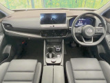 エクストレイル 1.5 G e-4ORCE 4WD 