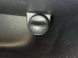 シガーソケット用の充電器が使用可能です!