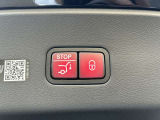 スタッフ全員が自動車保険の資格を保有しており、万が一の事故の際のサポート体制を整えております。メルセデス・ベンツ自動車保険プログラムをご用意しております。無料証券診断を行います!