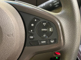 【アダプティブクルーズコントロール】高速道路での長距離走行が楽に!!自動で速度を保つクルーズコントロールが、衝突軽減システムと連携し、前方の車両を感知して車間を保つように速度調節してくれます!!