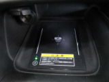 当店の車は全台保証付きで購入後も安心です。保証期間中は全国のホンダディーラーで保証修理を受け付けております。(詳細はスタッフまで!)