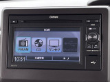N-BOX G ホンダセンシング ワンオーナー 修復歴無し
