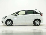 ◆掲載情報◆お目当てのお車が売約になってもお待ちください。他の在庫車もございます。ご案内させていただきますのでお気軽にお申し付けください。