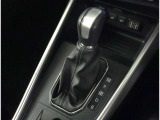 ハッピーライフプラン(残価設定型割賦)!月々のお支払いが抑えられ、お求め安くなりましたw詳しくはお問い合わせ下さい!!!
