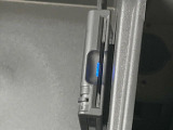 ●ETC車載器(アンテナ分離型音声案内タイプ):お引き渡し時には再セットアップを実施後、お渡しいたします。マイレージ登録に関してもお気軽にスタッフまでお尋ねください。