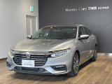 ホンダの中古車・新車販売のホンダカーズ茨城西日立中央店です!2026年7月オープンの新規店舗になります!ショールーム・展示場・サービス工場など最大級の大型店舗です!