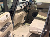 当店の車は全台、ホンダホッと保証付きで購入後も安心です。保証期間中は全国のホンダディーラーで保証修理を受け付けております。