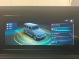 全国へご納車可能です!7年連続で認定中古車販売全国1位達成(メルセデス・ベンツ日本調べ)の実績に恥じぬよう、販売からアフターサービスまで努めて参ります。