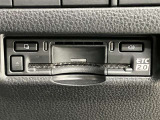 【ETC車載器】高速道路の料金所をストレスなく通過!話題のスポットやサービスエリアに多い【スマートIC】利用者は必須の装備です。当店でセットアップを実施、ご納車当日からご利用いただけます♪