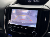 インプレッサスポーツ 2.0 i-S アイサイト 4WD 