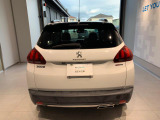 2008 GTライン