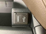 全車に1.「保証」2.「定期点検整備」3.「ダイハツ認定中古車カルテ」が付いています。