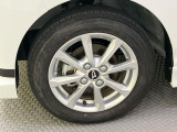 お得なメンテナンスパックや残価設定プラン「ワンダフルクレジット」もお選び頂ける車種もご用意しております!