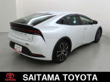 ご覧いただきありがとうございます。 車両のアピールポイントをご紹介させていただきます。