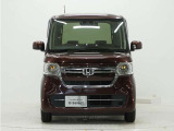 ◆メンテナンスパック(まかせチャオ)◆法定点検や車検、Hondaが推奨する点検に加えて、エンジンオイル・オイルフィルター等の交換をパックにしたのがまかせチャオです。