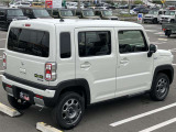 【新車保証付きで納車後も安心】新車登録から最長5年10kmの新車保証も継承が可能です!TEL0439ー88-6662